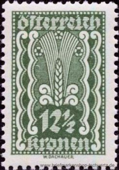 �sterreich, 368 *