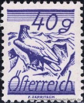 �sterreich, 462 *
