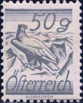 �sterreich, 464 *