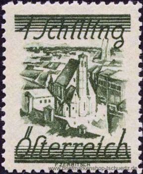 �sterreich, 466 a *