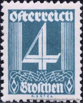 �sterreich, 450 *
