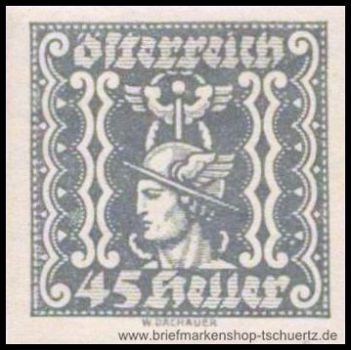 �sterreich, 409 *