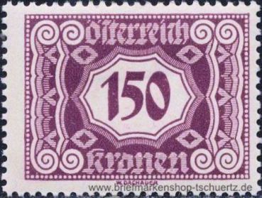 sterreich, Porto 119 *