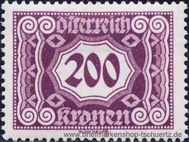 sterreich, Porto 120 *