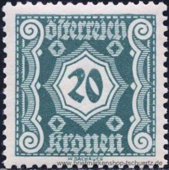 sterreich, Porto 114 **