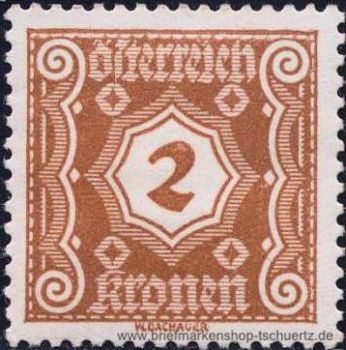 sterreich, Porto 104 *
