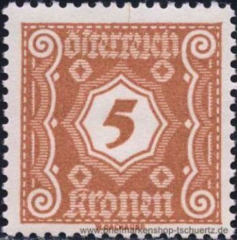 sterreich, Porto 106 **