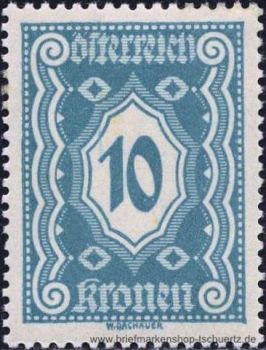 sterreich, Porto 108 **