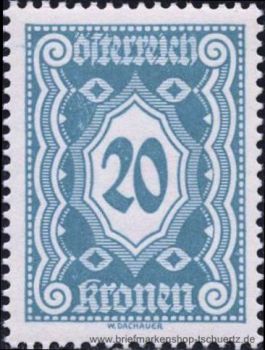 sterreich, Porto 110 **