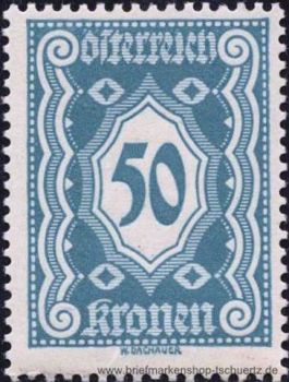 sterreich, Porto 111 **