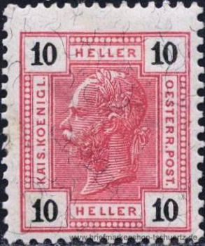 sterreich, 124 A *
