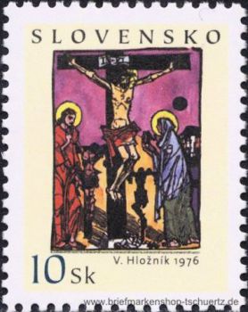Slowakei, 551 **