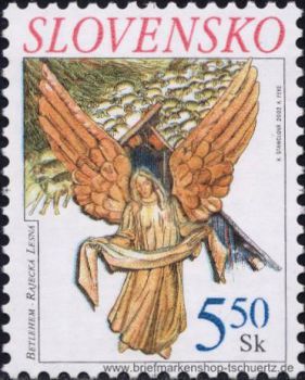 Slowakei, 436 **