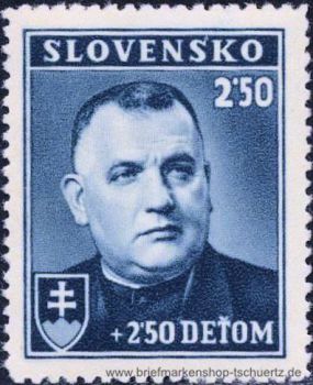 Slowakei, 69 **