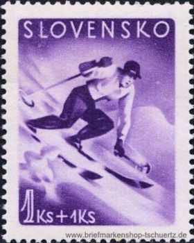 Slowakei, 148 **