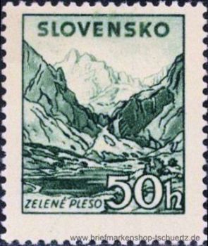 Slowakei, 146 **