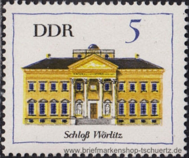 DDR, 1245-50 **
