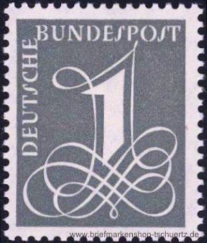 Bund, 226 y w **