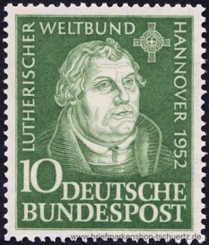 Bund, 149 **