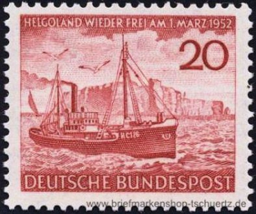 Bund, 152 **
