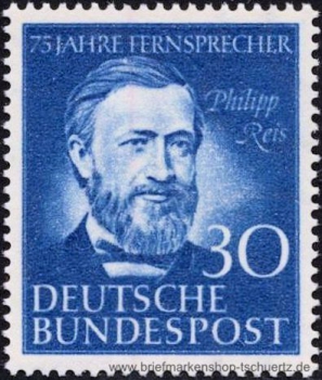 Bund, 161 **