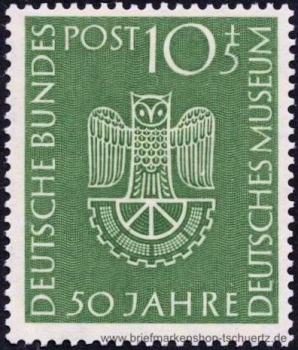 Bund, 163 **