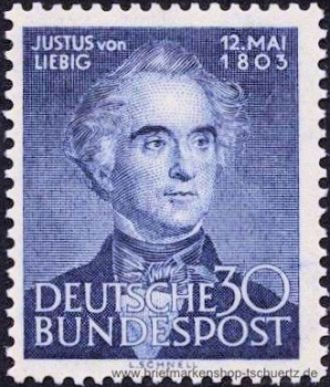 Bund, 166 **