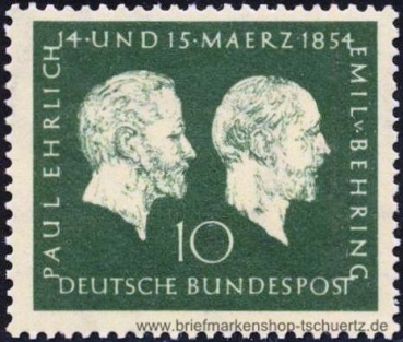Bund, 197 **