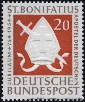 Bund, 199 **