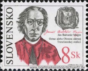 Slowakei, 467 **