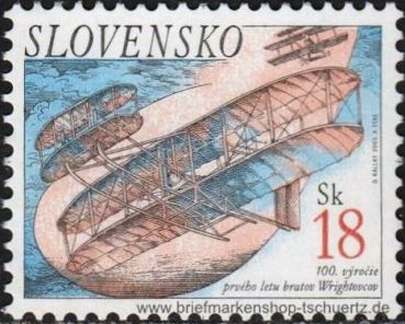 Slowakei, 471 **