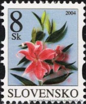 Slowakei, 478 **