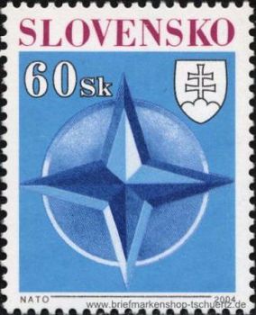 Slowakei, 485 **