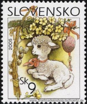 Slowakei, 508 **