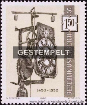 �sterreich, 1328-30 oo