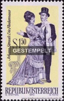 �sterreich, 1338-40 oo