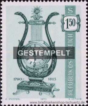 �sterreich, 1344-46 oo