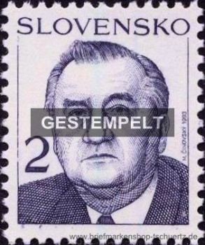 Slowakei, 166 oo