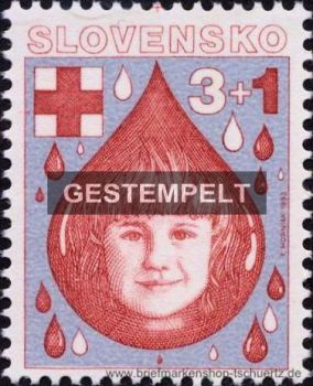 Slowakei, 182 oo