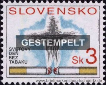 Slowakei, 192 oo
