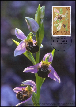 Liechtenstein, MK 230