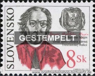Slowakei, 467 oo