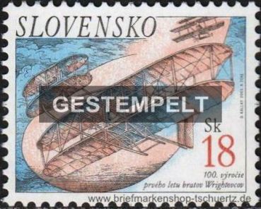 Slowakei, 471 oo