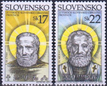 Slowakei, 449-50 **