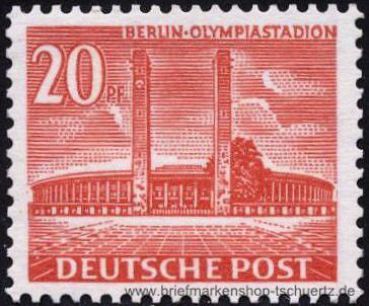 Berlin, 113 **