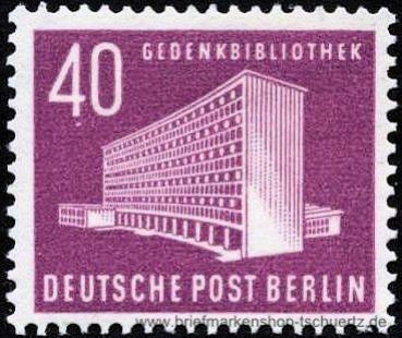 Berlin, 122 **