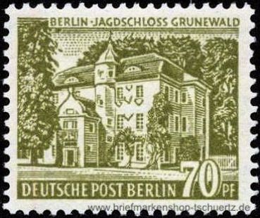 Berlin, 123 **