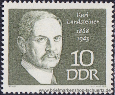DDR, 1386-90 **