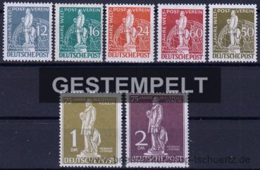 Berlin, 35-41 oo