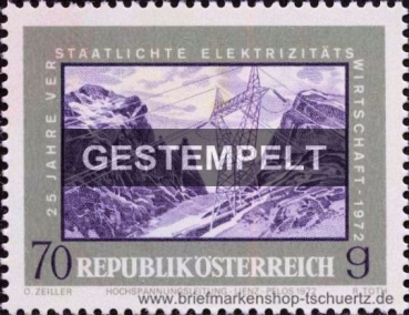 �sterreich, 1389-91 oo